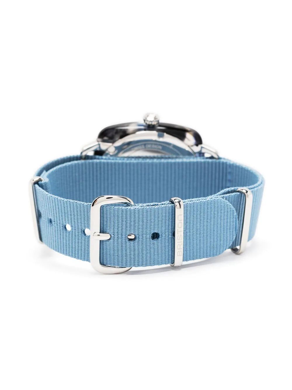 Briston Watches Clubmaster Chic 36mm - Image 4