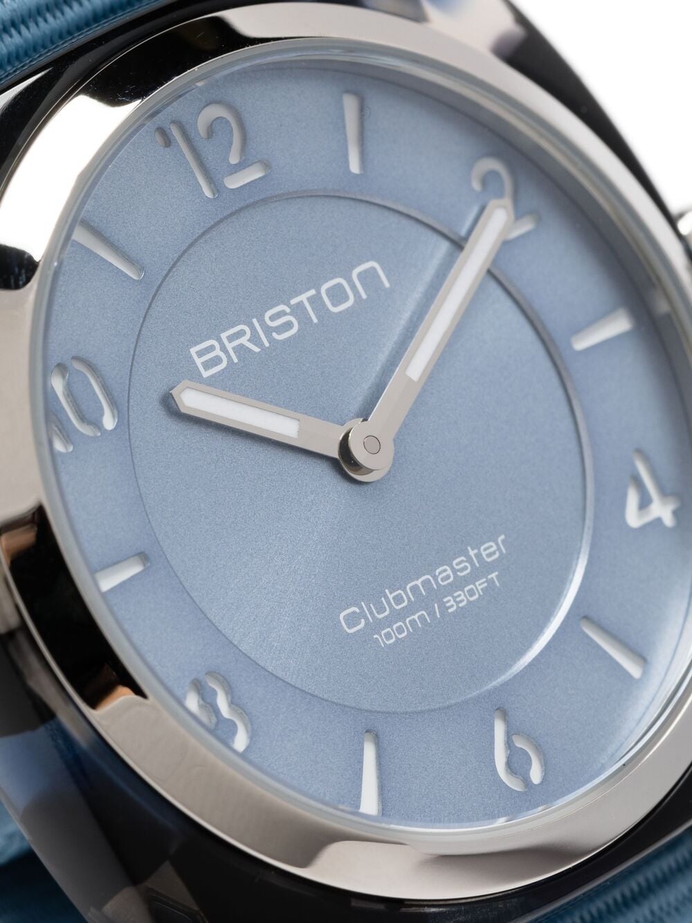 Briston Watches Clubmaster Chic 36mm - Image 3