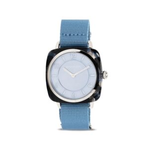 Briston Watches Clubmaster Chic 36mm