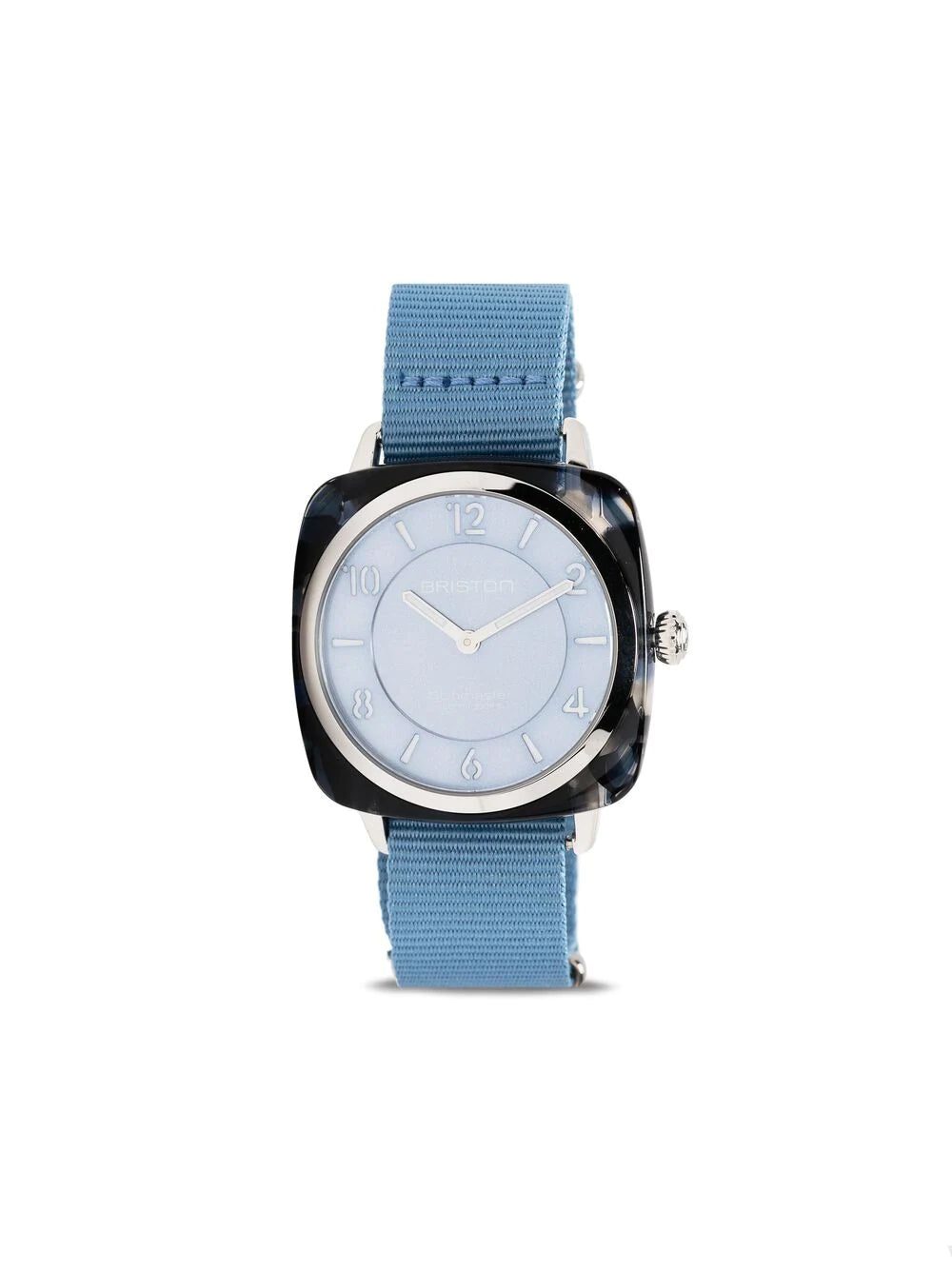 Briston Watches Clubmaster Chic 36mm