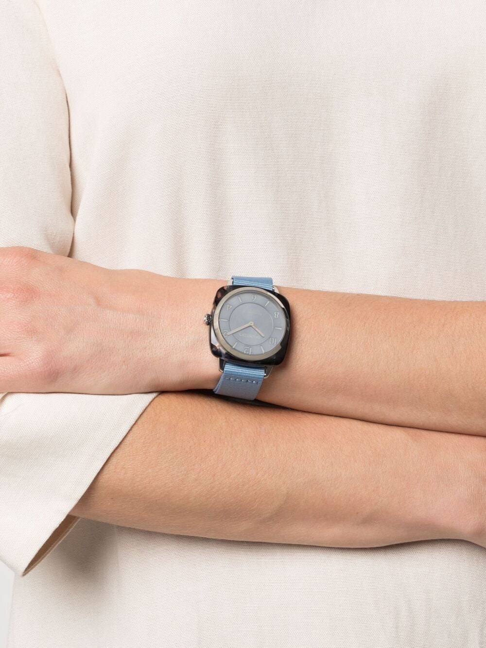 Briston Watches Clubmaster Chic 36mm - Image 2