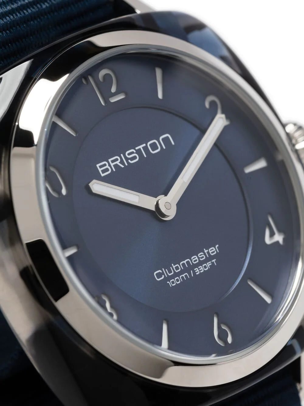 Briston Watches Clubmaster Chic 36mm - Image 3