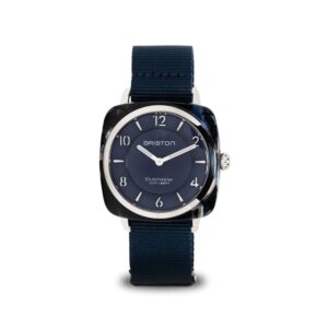 Briston Watches Clubmaster Chic 36mm