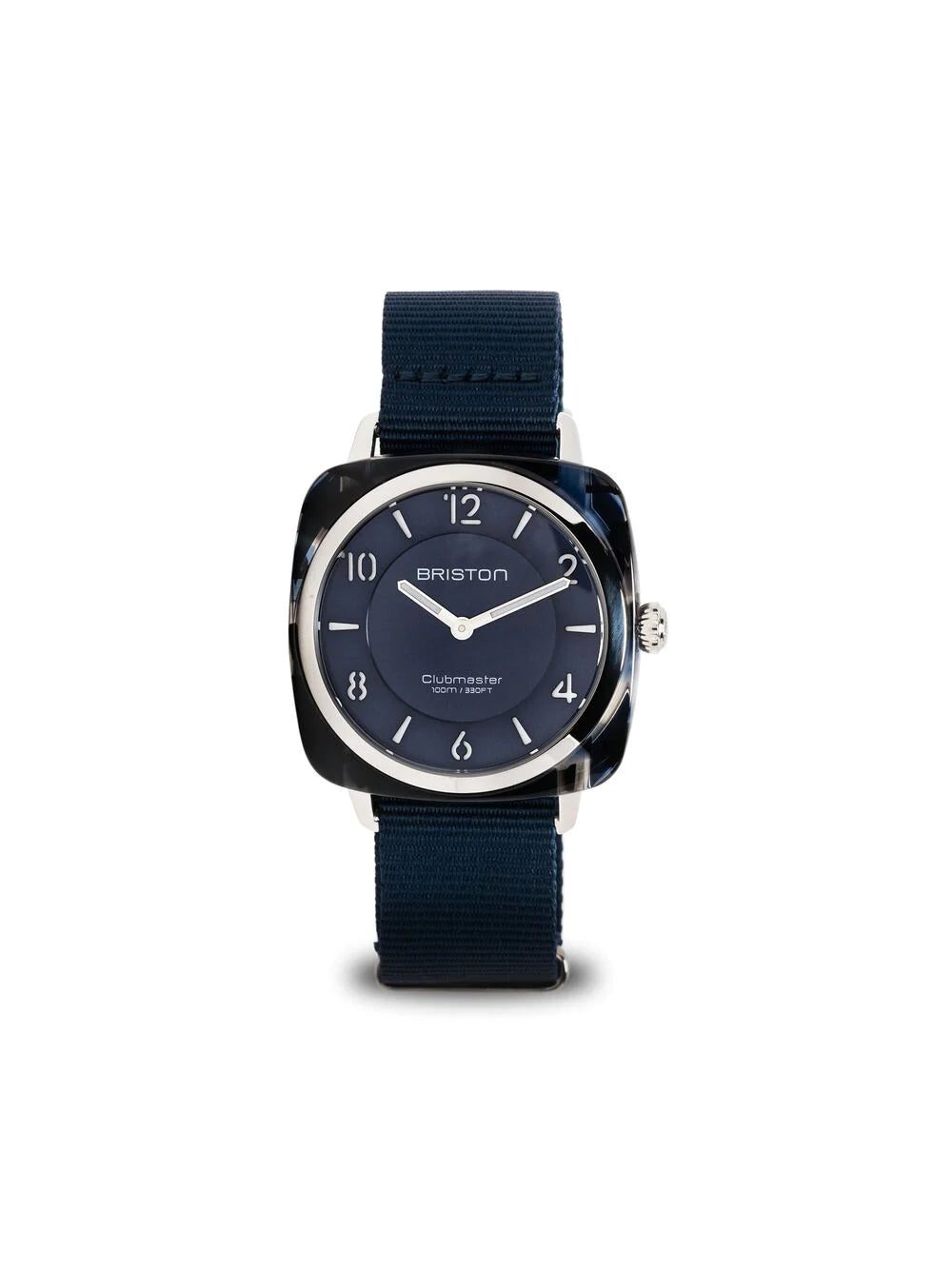 Briston Watches Clubmaster Chic 36mm