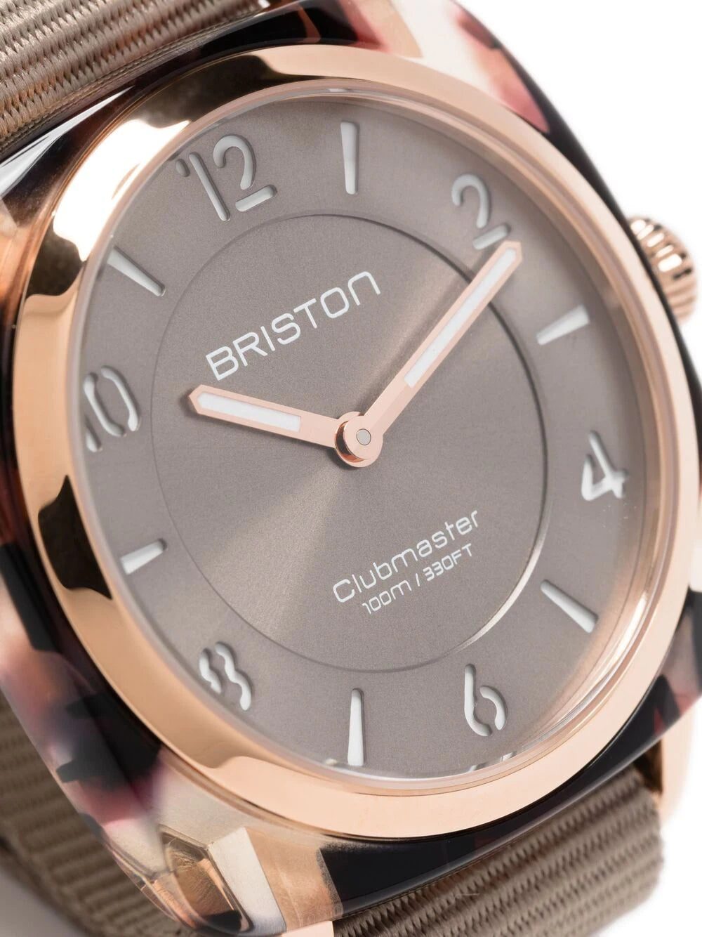Briston Watches Clubmaster Chic 36mm - Image 3