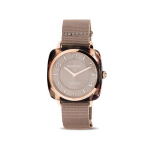 Briston Watches Clubmaster Chic 36mm