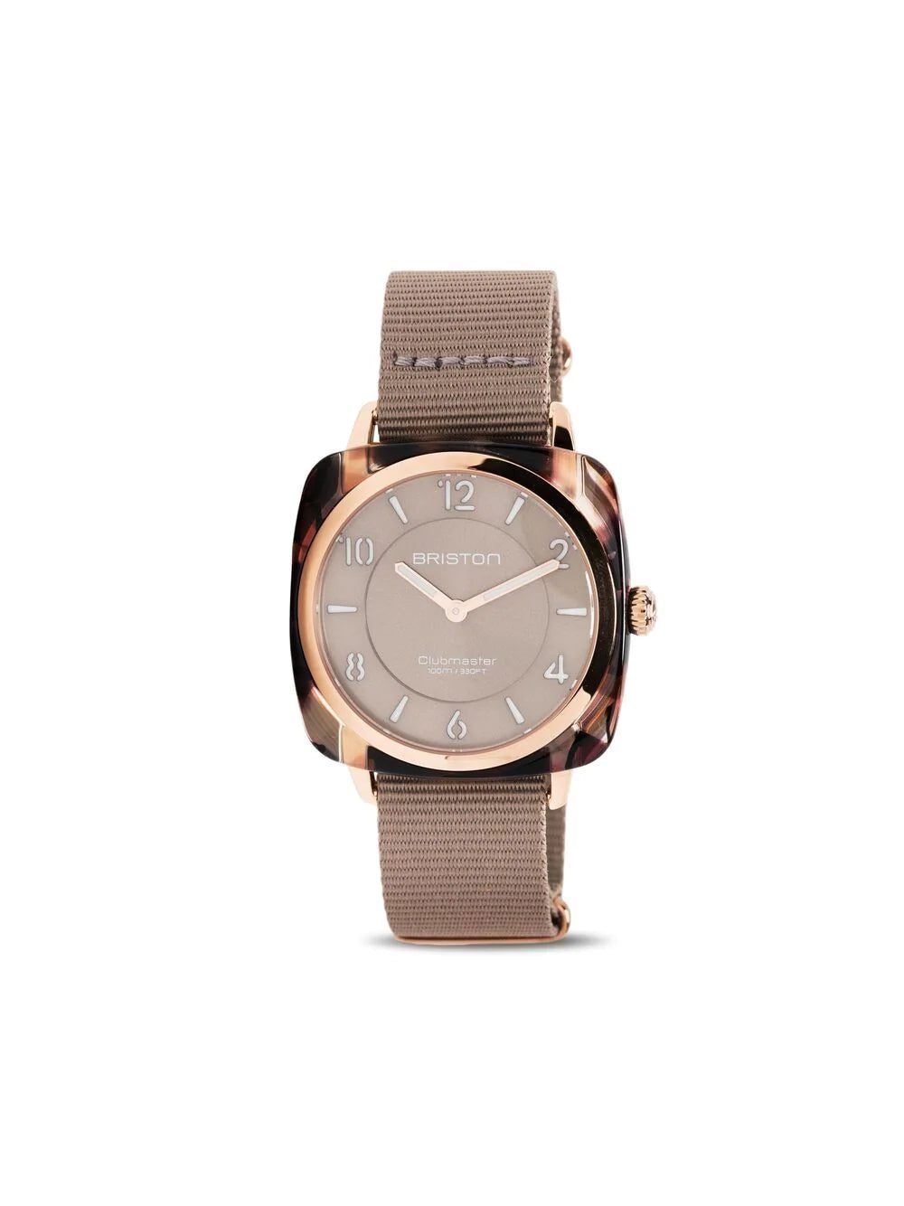 Briston Watches Clubmaster Chic 36mm