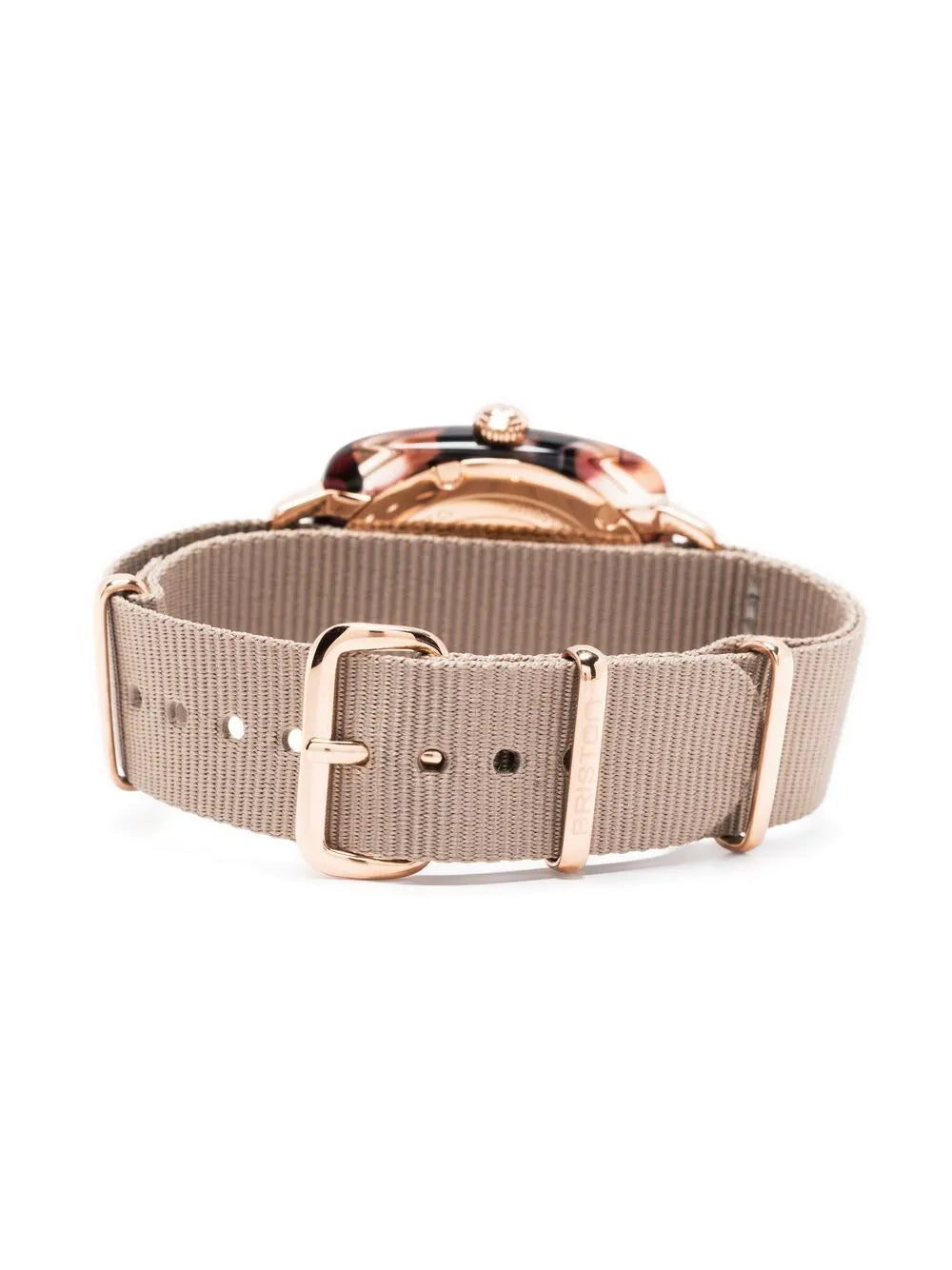 Briston Watches Clubmaster Chic 36mm - Image 4