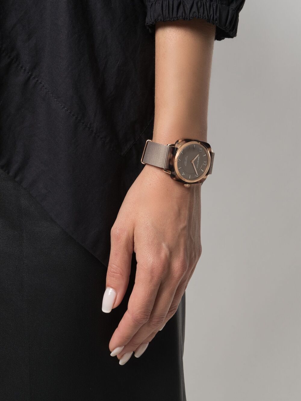 Briston Watches Clubmaster Chic 36mm - Image 2