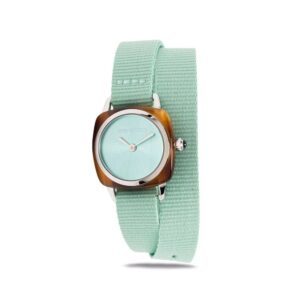 Briston Watches  Clubmaster Lady 24mm