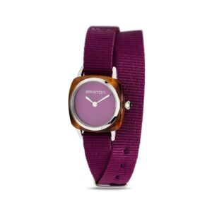 Briston Watches  Clubmaster Lady 24mm