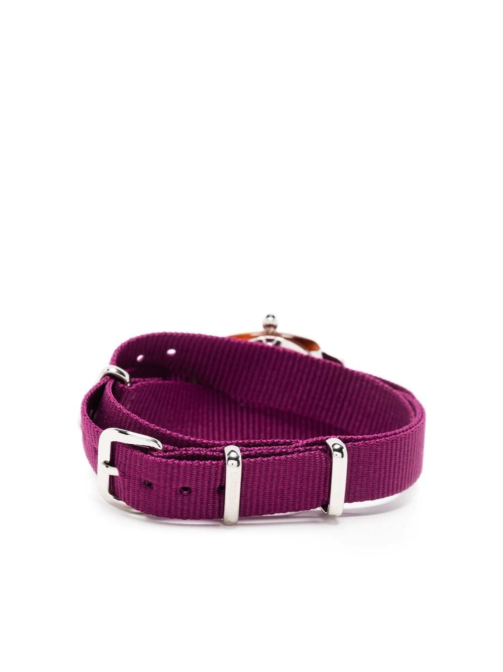 Briston Watches Clubmaster Lady 24mm - Image 4