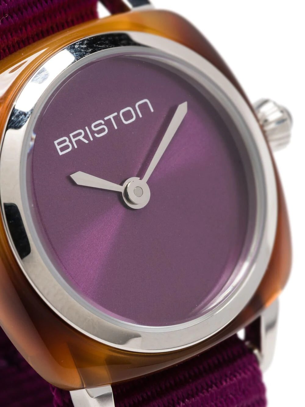 Briston Watches Clubmaster Lady 24mm - Image 3