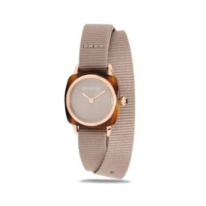 Briston Watches  Clubmaster Lady 24mm