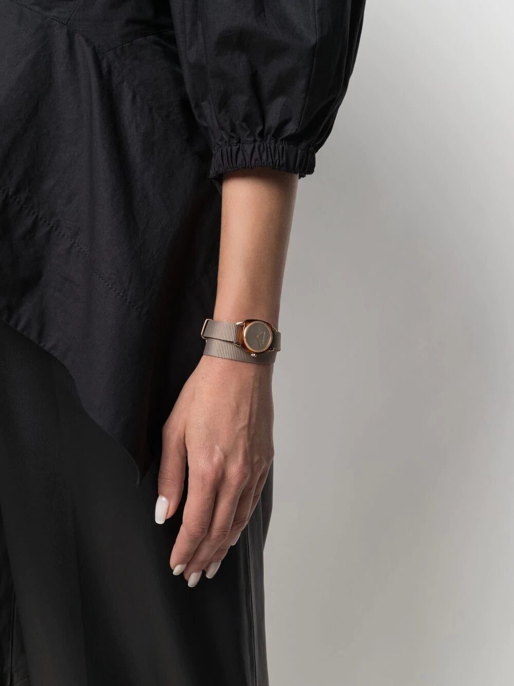 Briston Watches Clubmaster Lady 24mm - Image 2