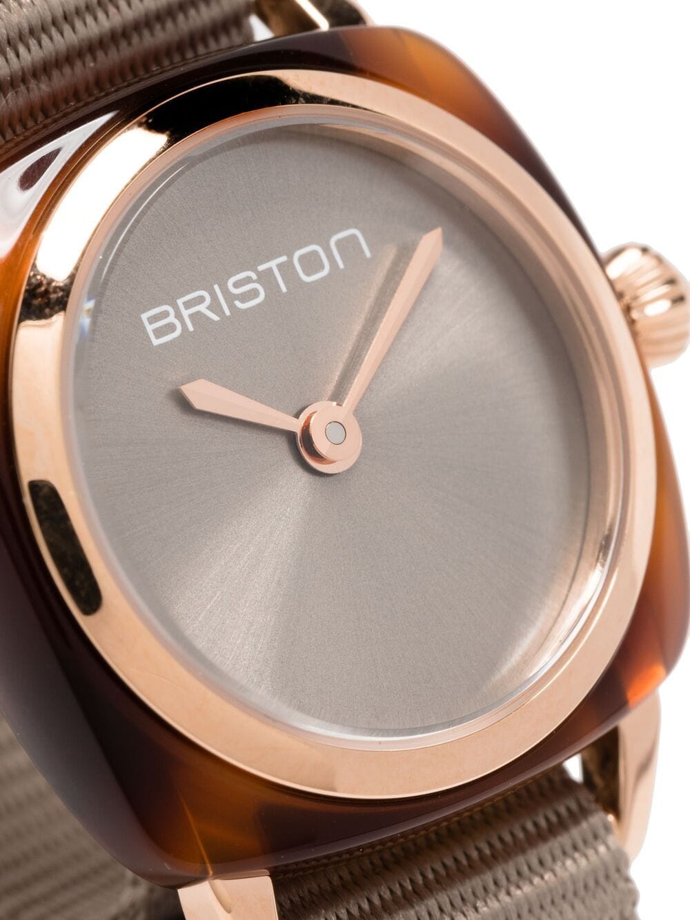 Briston Watches Clubmaster Lady 24mm - Image 3