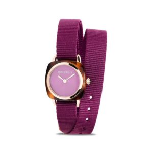 Briston Watches  Clubmaster Lady 24mm