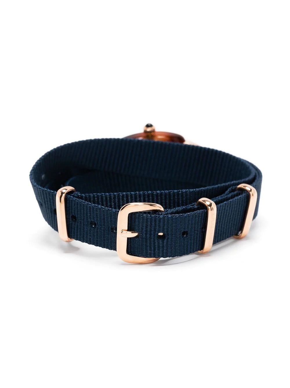 Briston Watches Clubmaster Lady 24mm - Image 4