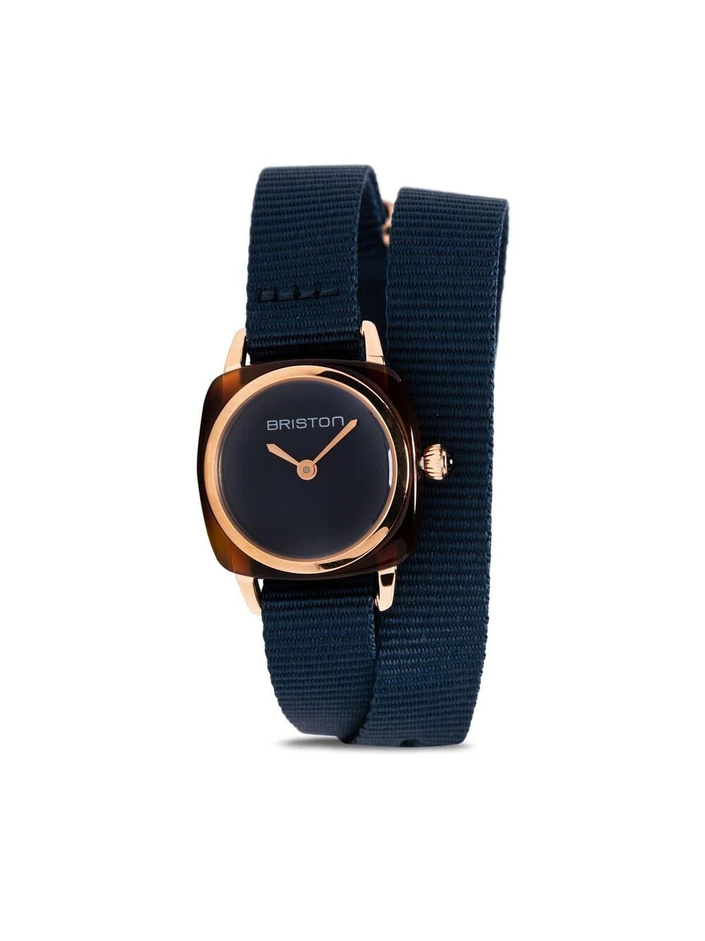 Briston Watches Clubmaster Lady 24mm