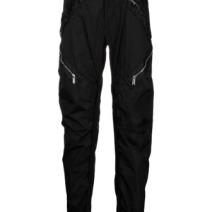 Dsquared2  tapered track pants