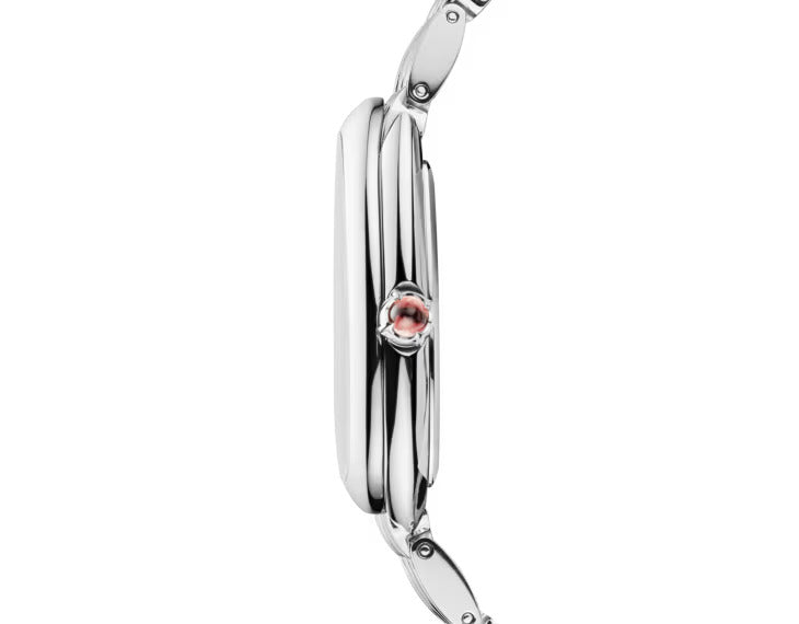 Bvlgari Serpenti Seduttori Watch - Image 3