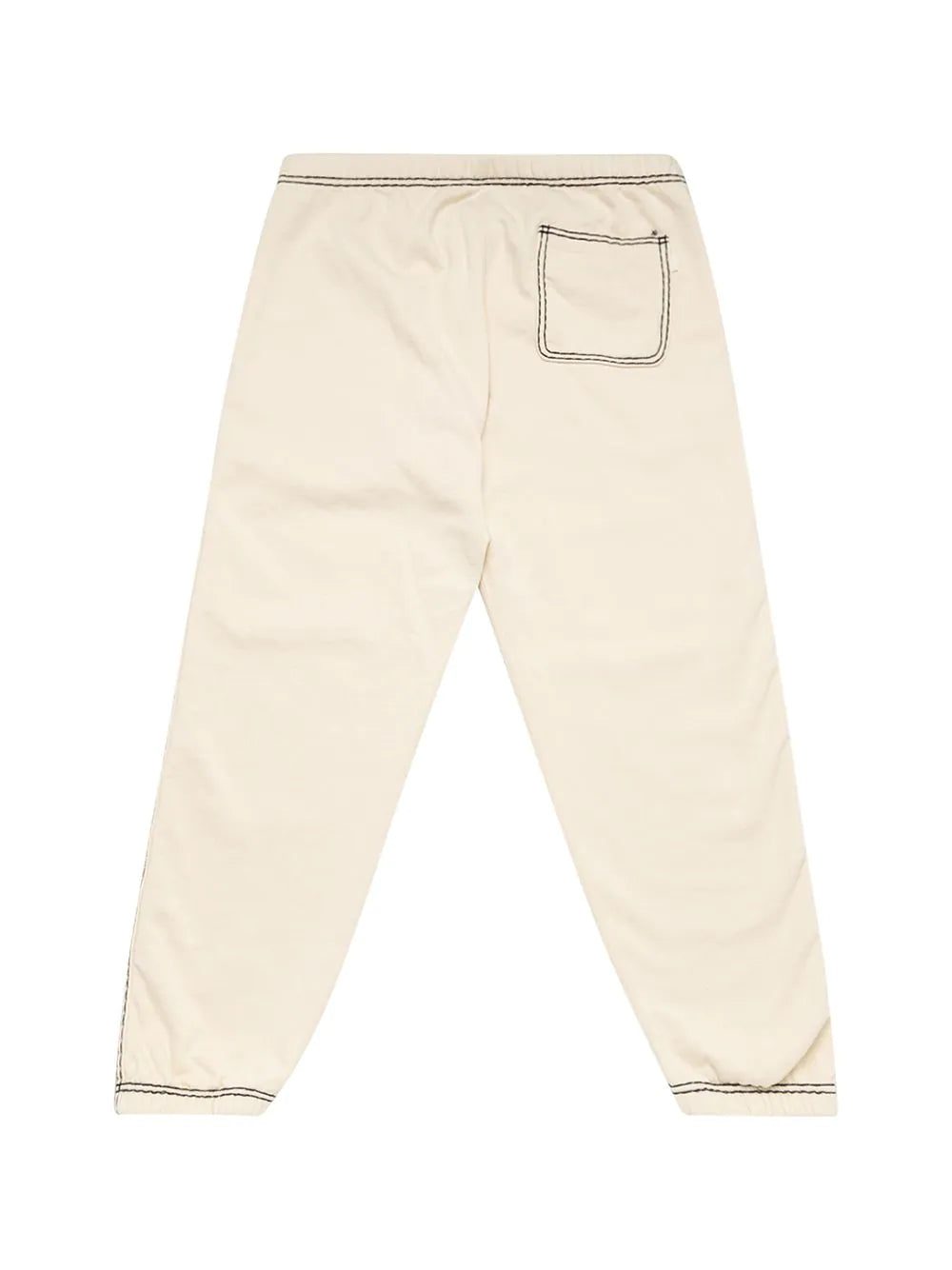 Supreme Big Stitch track pants - Image 2