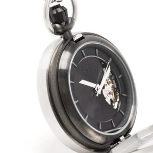 Fob Paris  R40 pocket watch