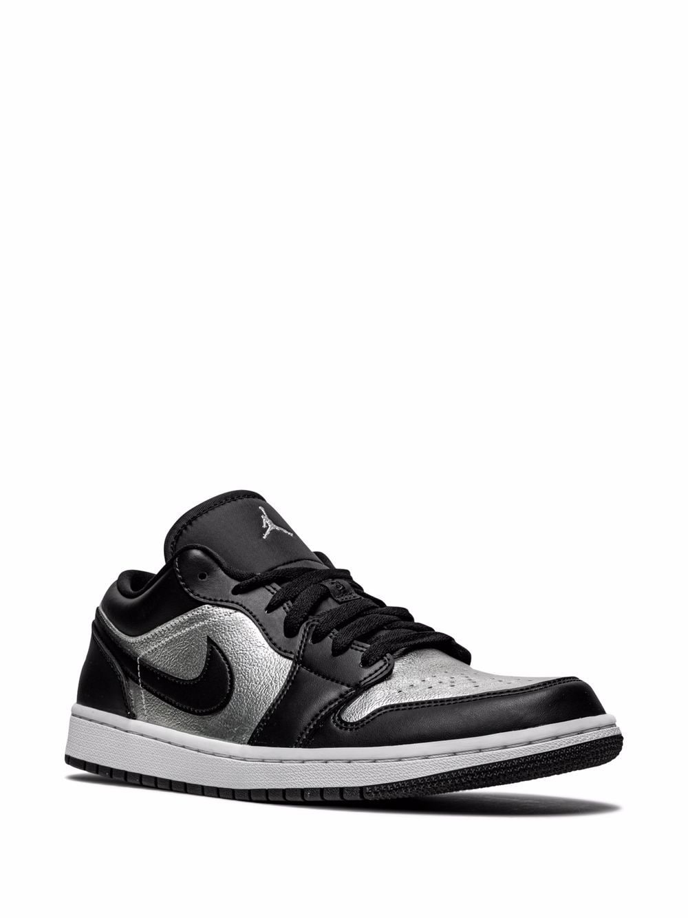 Jordan Air Jordan 1 Low SE sneakers - Image 2