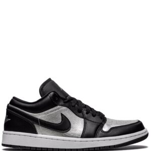 Jordan  Air Jordan 1 Low SE sneakers