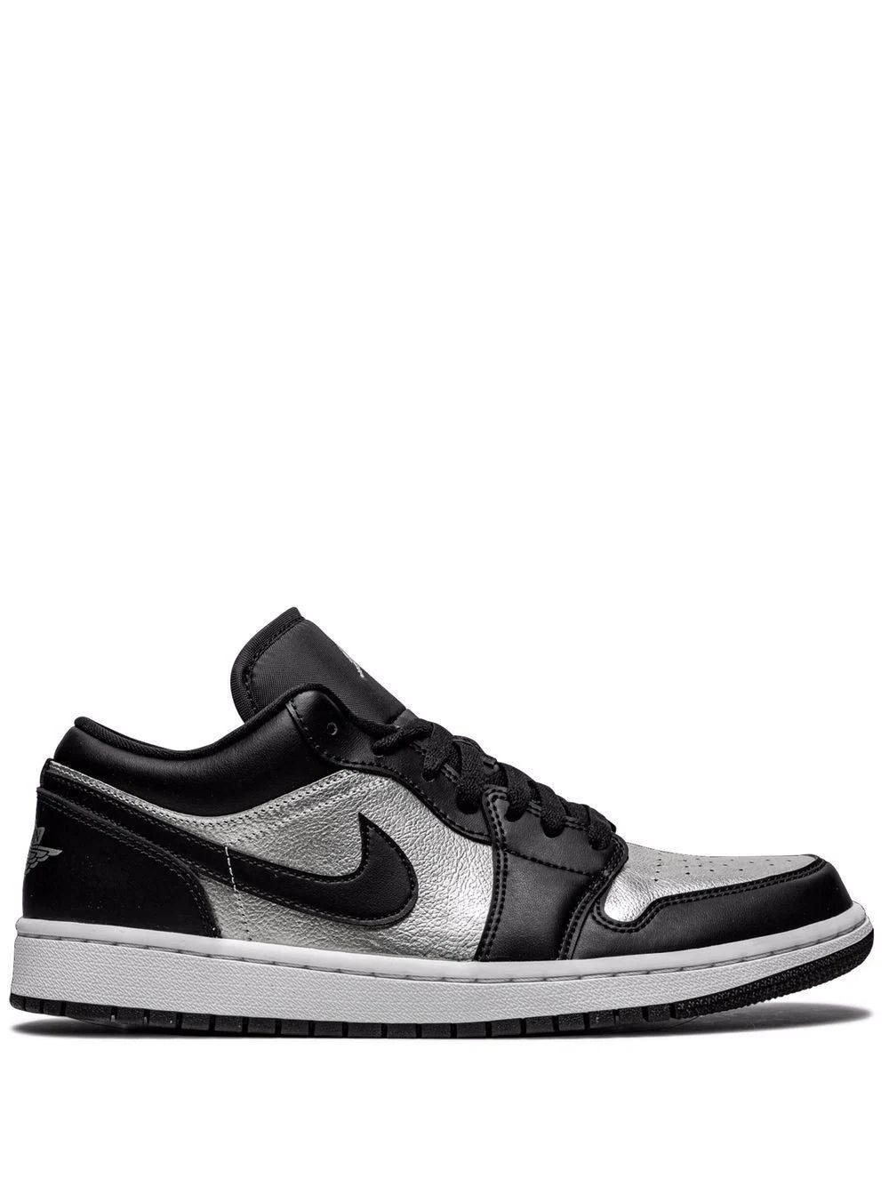 Jordan Air Jordan 1 Low SE sneakers