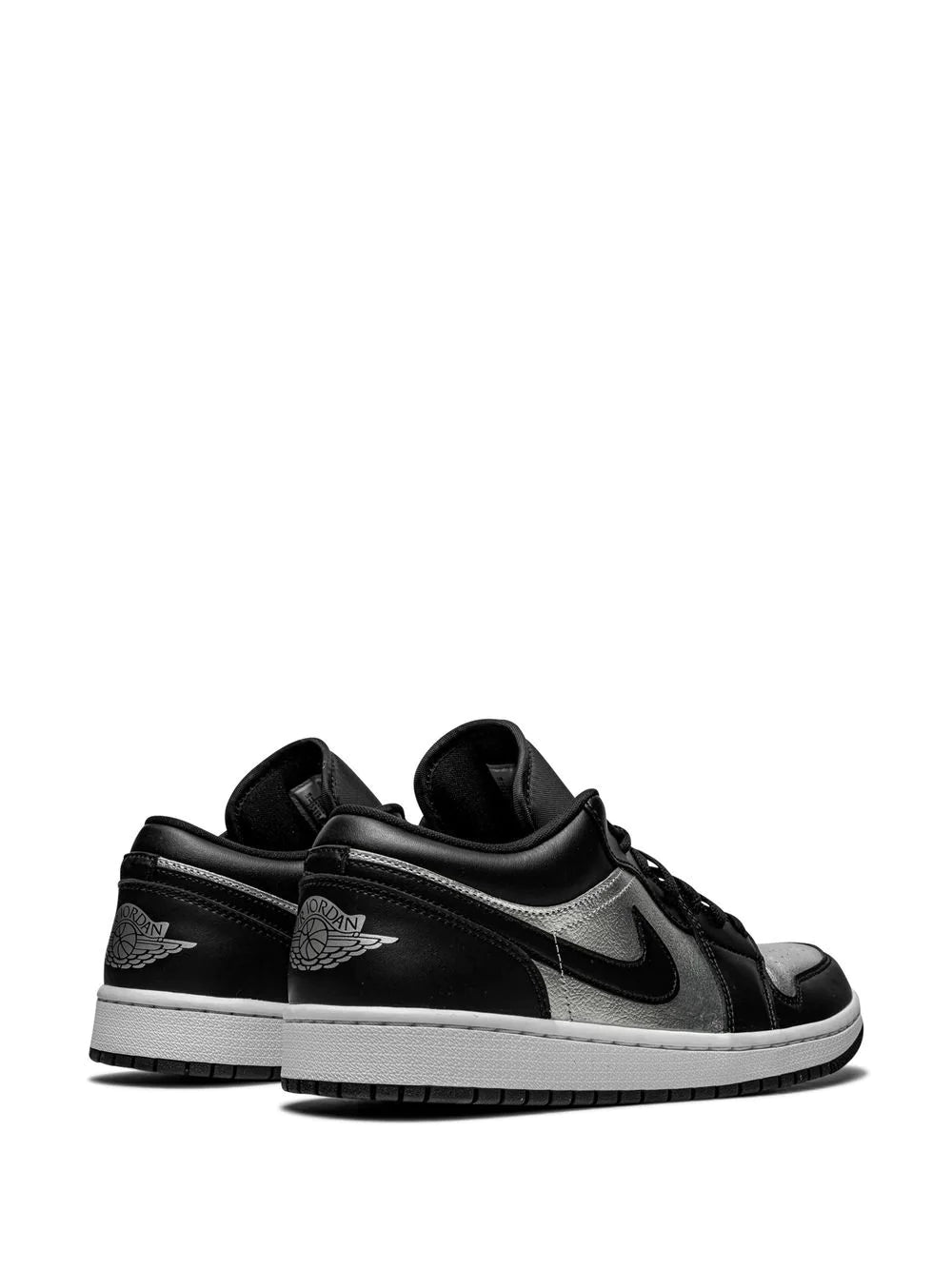 Jordan Air Jordan 1 Low SE sneakers - Image 3