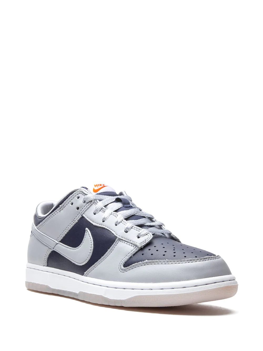 Nike Dunk Low SP sneakers - Image 2