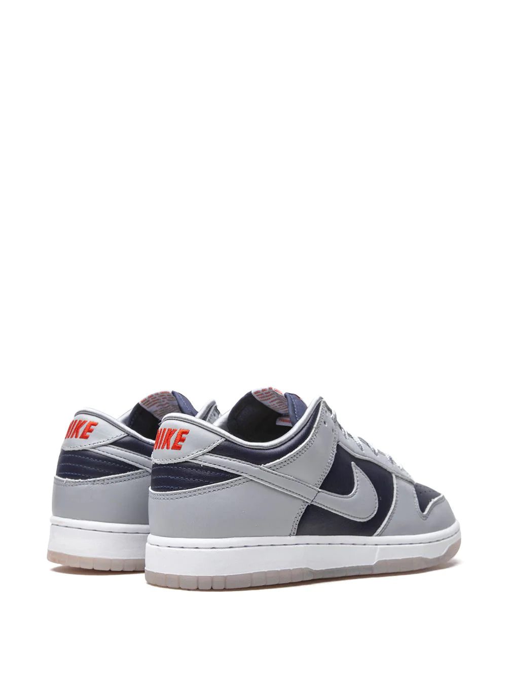 Nike Dunk Low SP sneakers - Image 3