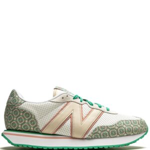 New Balance 237 "Casablanca" sneakers