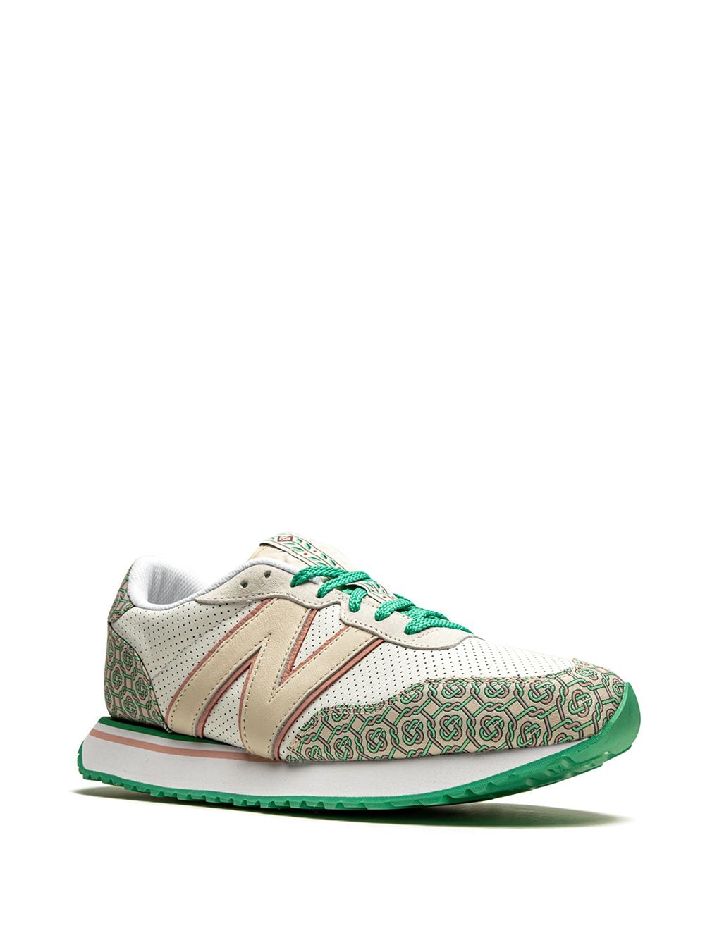 New Balance 237 "Casablanca" sneakers - Image 2