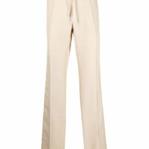 TOM FORD  drawstring track pants