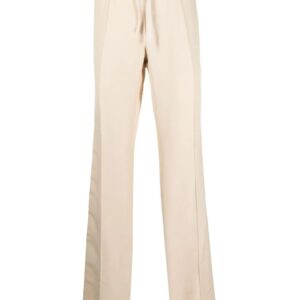 TOM FORD  drawstring track pants