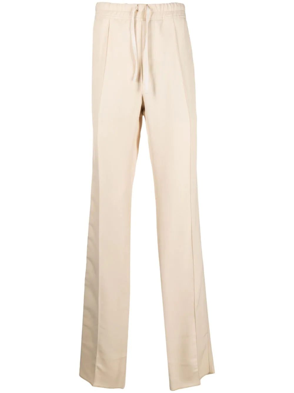 TOM FORD drawstring track pants