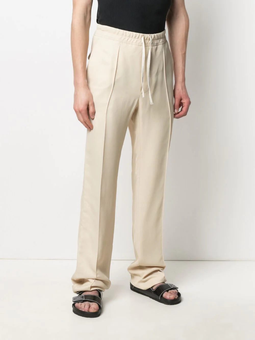 TOM FORD drawstring track pants - Image 3