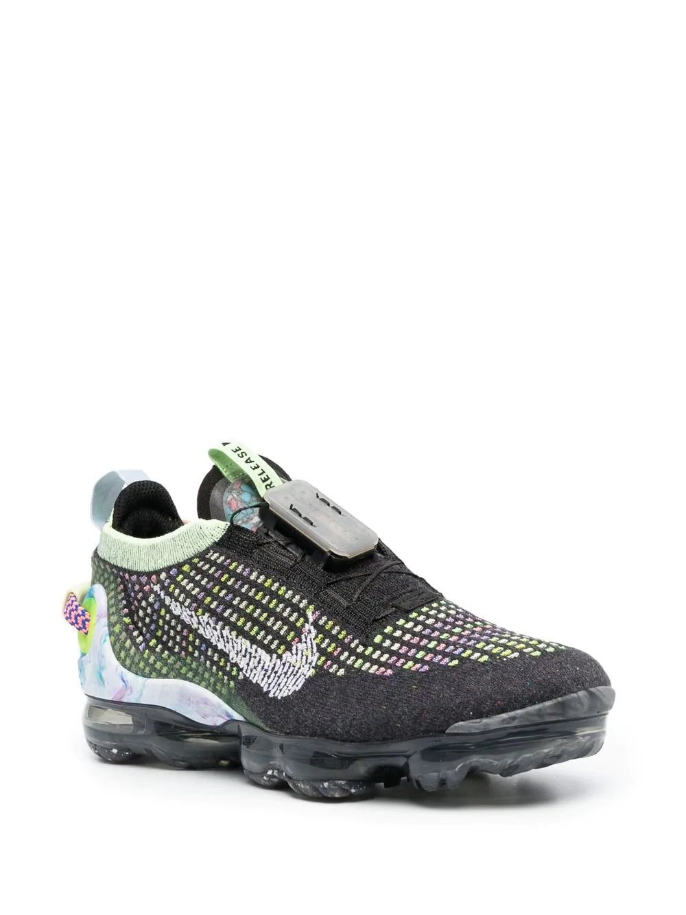 Nike Air VaporMax 2020 sneakers - Image 2