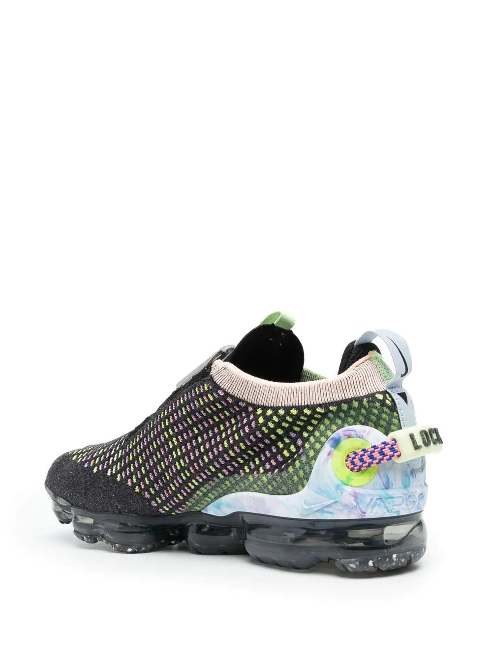 Nike Air VaporMax 2020 sneakers - Image 3