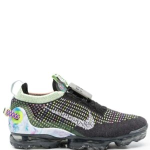 Nike Air VaporMax 2020 sneakers