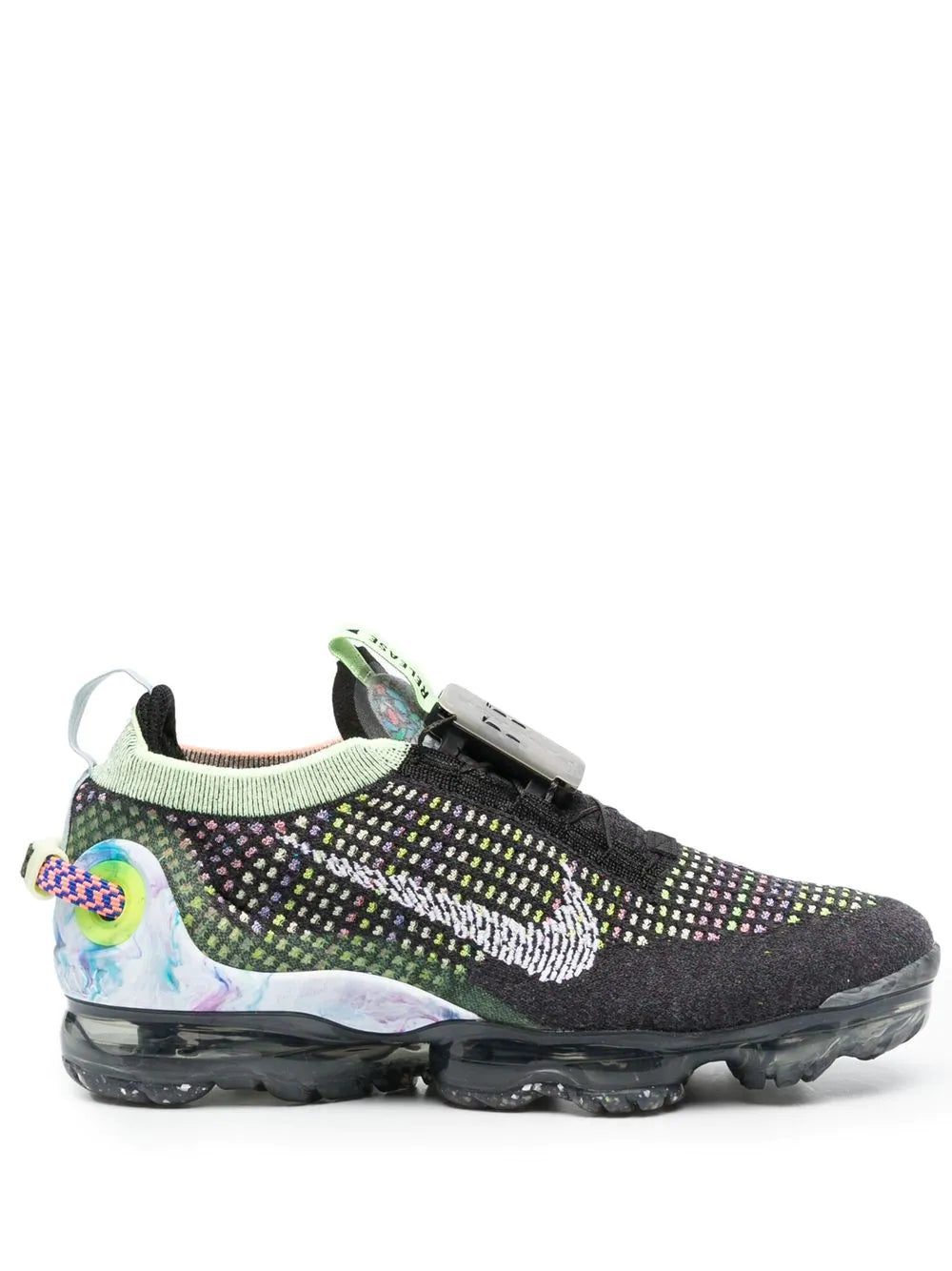 Nike Air VaporMax 2020 sneakers
