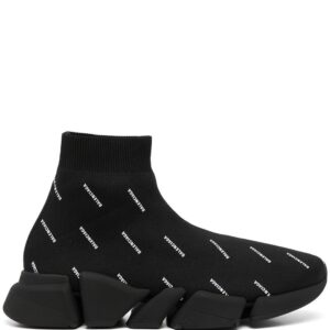 Balenciaga Speed 2.0 LT sneakers