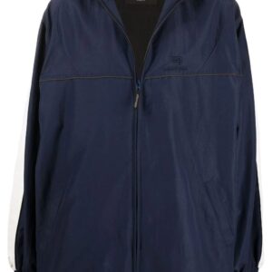 Balenciaga  Transformer track jacket