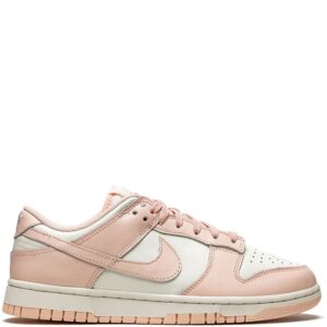 Nike  Dunk Low sneakers