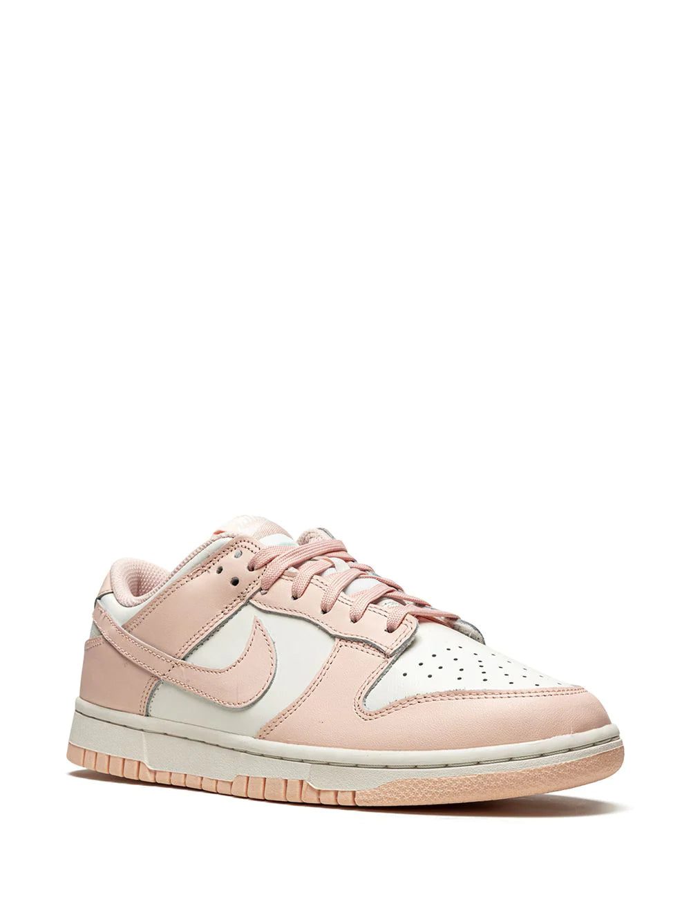Nike Dunk Low sneakers - Image 2