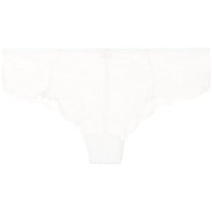 Gilda & Pearl Rita short briefs