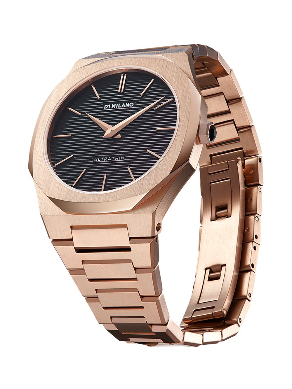 D1 Milano Ultra Thin 40mm - Image 2