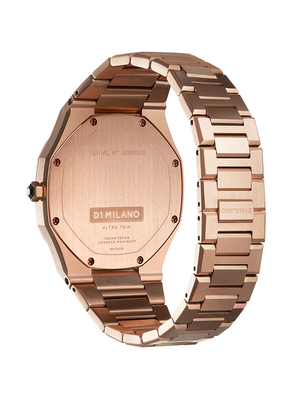 D1 Milano Ultra Thin 40mm - Image 4